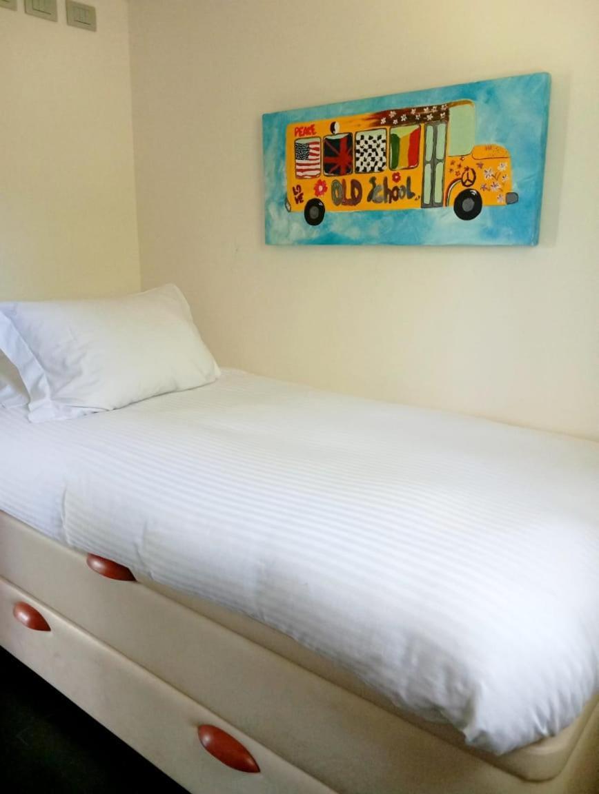 Hotel Playa Grande Suites Pucón Exteriör bild